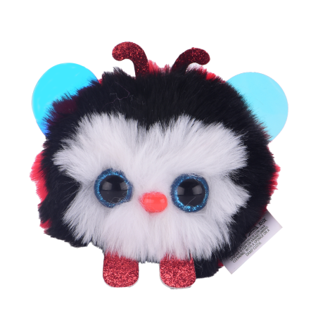 Doki Doki Flowers Friends