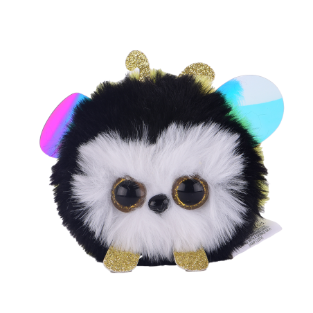 Doki Doki Flowers Friends