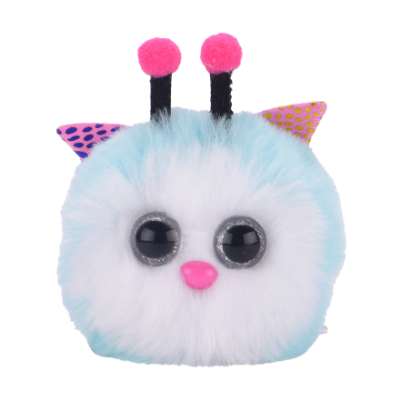 Doki Doki Flowers Friends