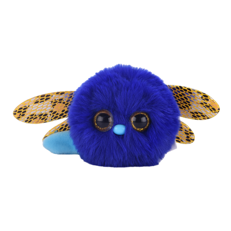 Doki Doki Flowers Friends