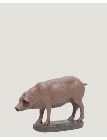 Cerdo