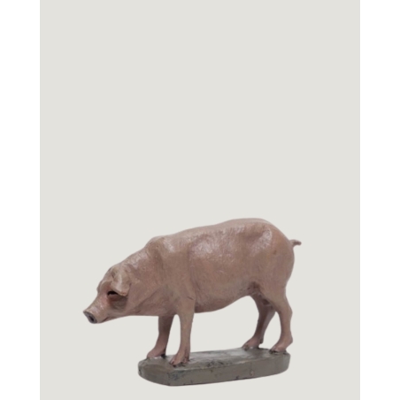 Cerdo
