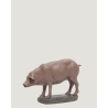 De porc