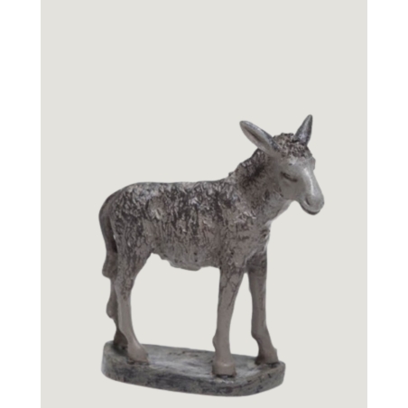 BURRO PARA EL BELÉN