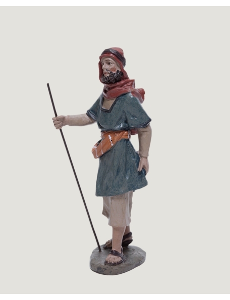 Pajem Melchor