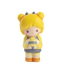 Kopie von Squishy Dundun Dolls