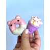 copy of Squishy Donut & Shake