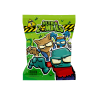 Expositor 12 uds - Ultrazombies Serie 1