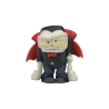 Expositor 12 uds - Ultrazombies Serie 1