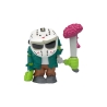 Expositor 12 uds - Ultrazombies Serie 1