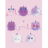 Expositor 8 uds - Unicorn Bag