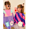 Expositor 8 uds - Unicorn Bag