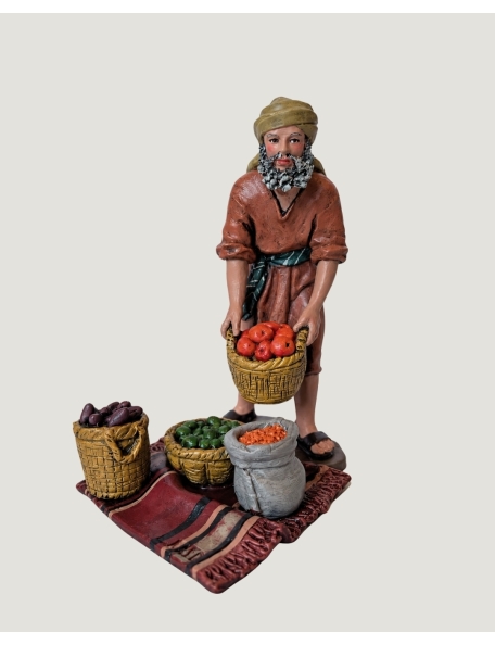 Frutero