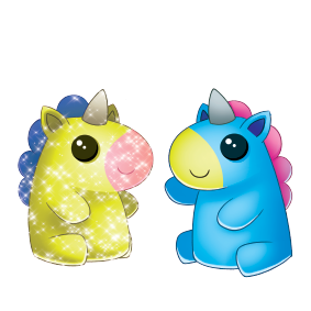 Best Friends 2-6.png