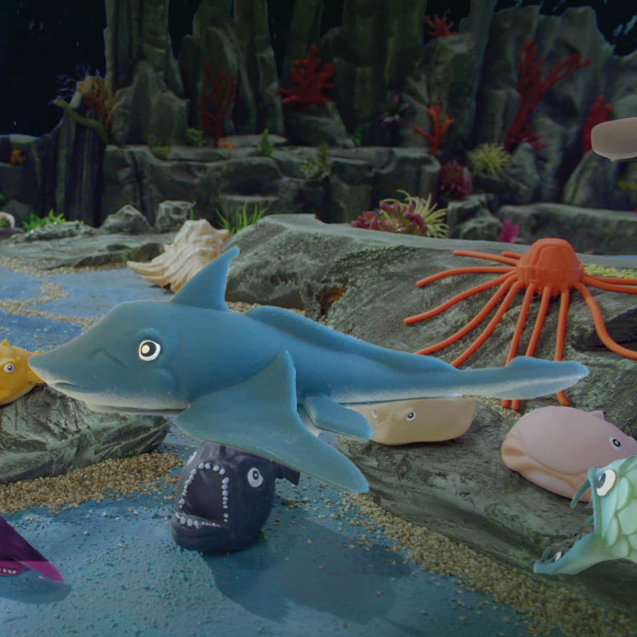 Depredadores Abismos 1.jpg