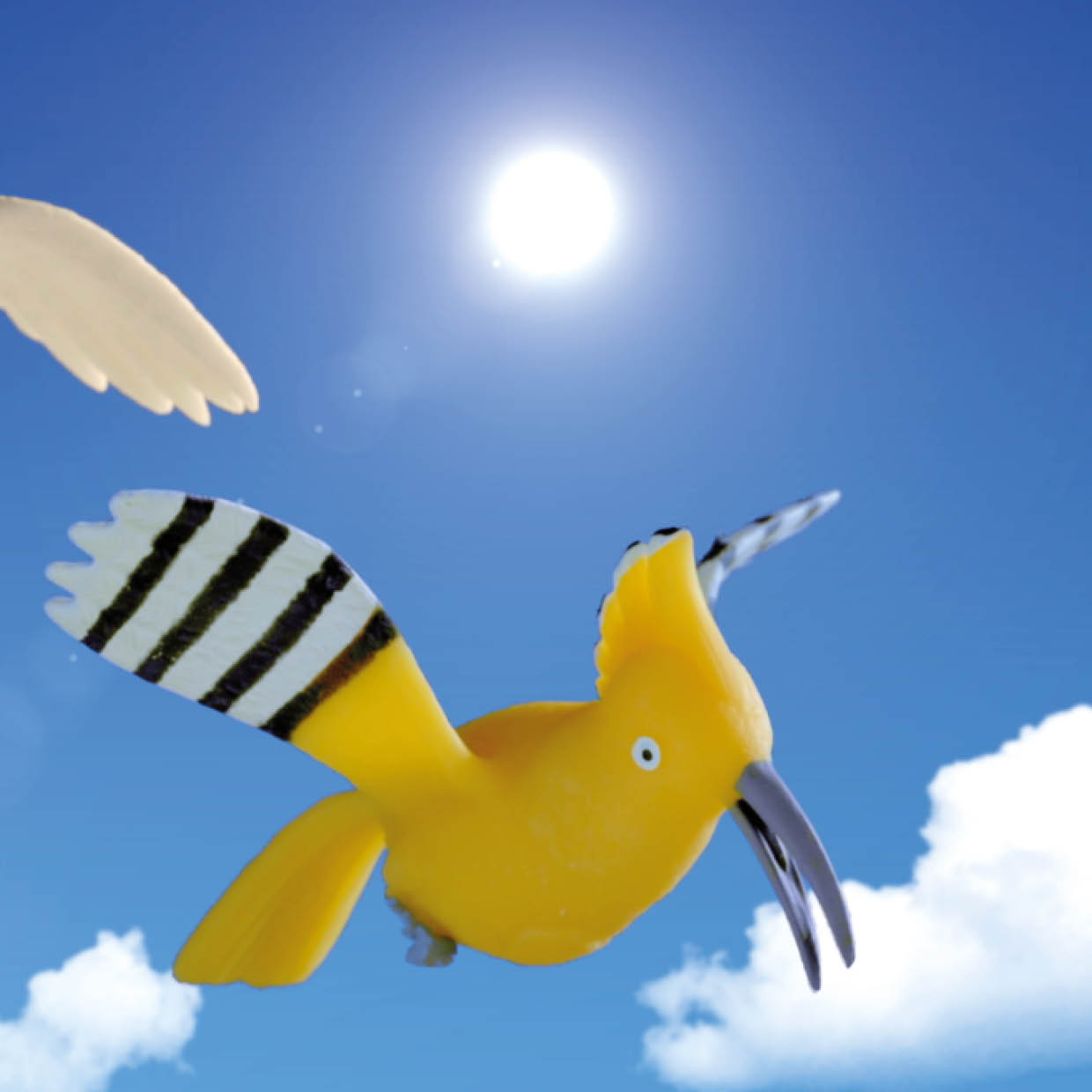 IG DominadoresCielosTropical2.jpg