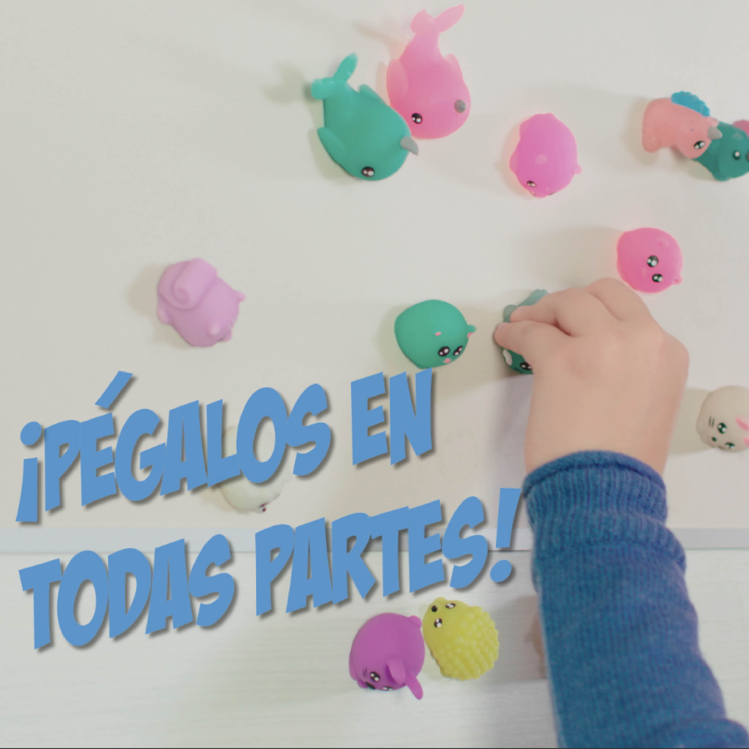 Insta_best Friends2.jpg