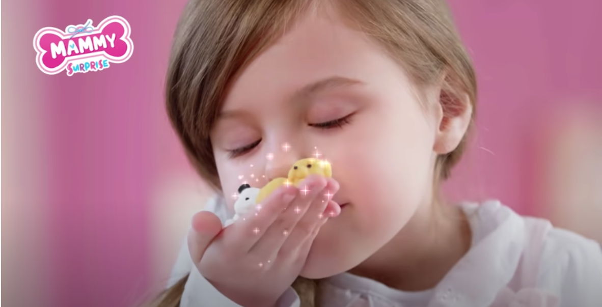 Captura de pantalla 2021-08-31 a las 12-51-39.png