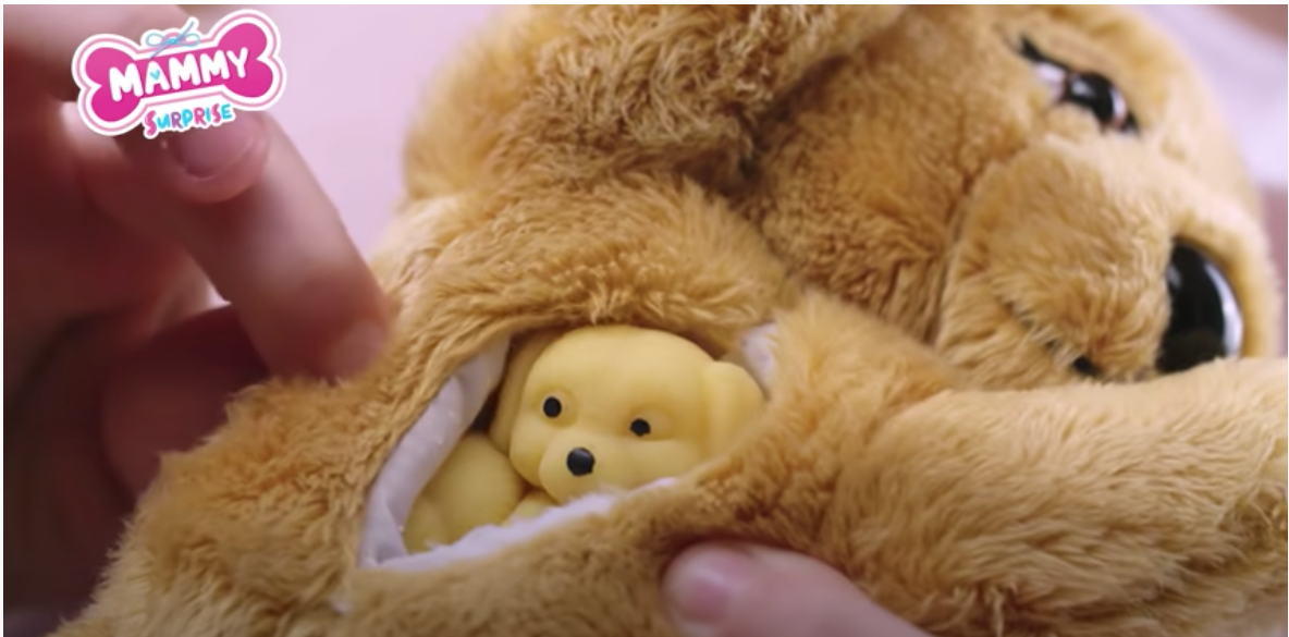 Captura de pantalla 2021-08-31 a las 12-52-19.png