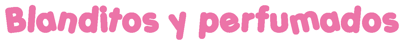 Blanditos y perfumados.png