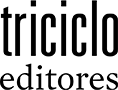 Tricilo Editores