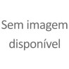 Bburago